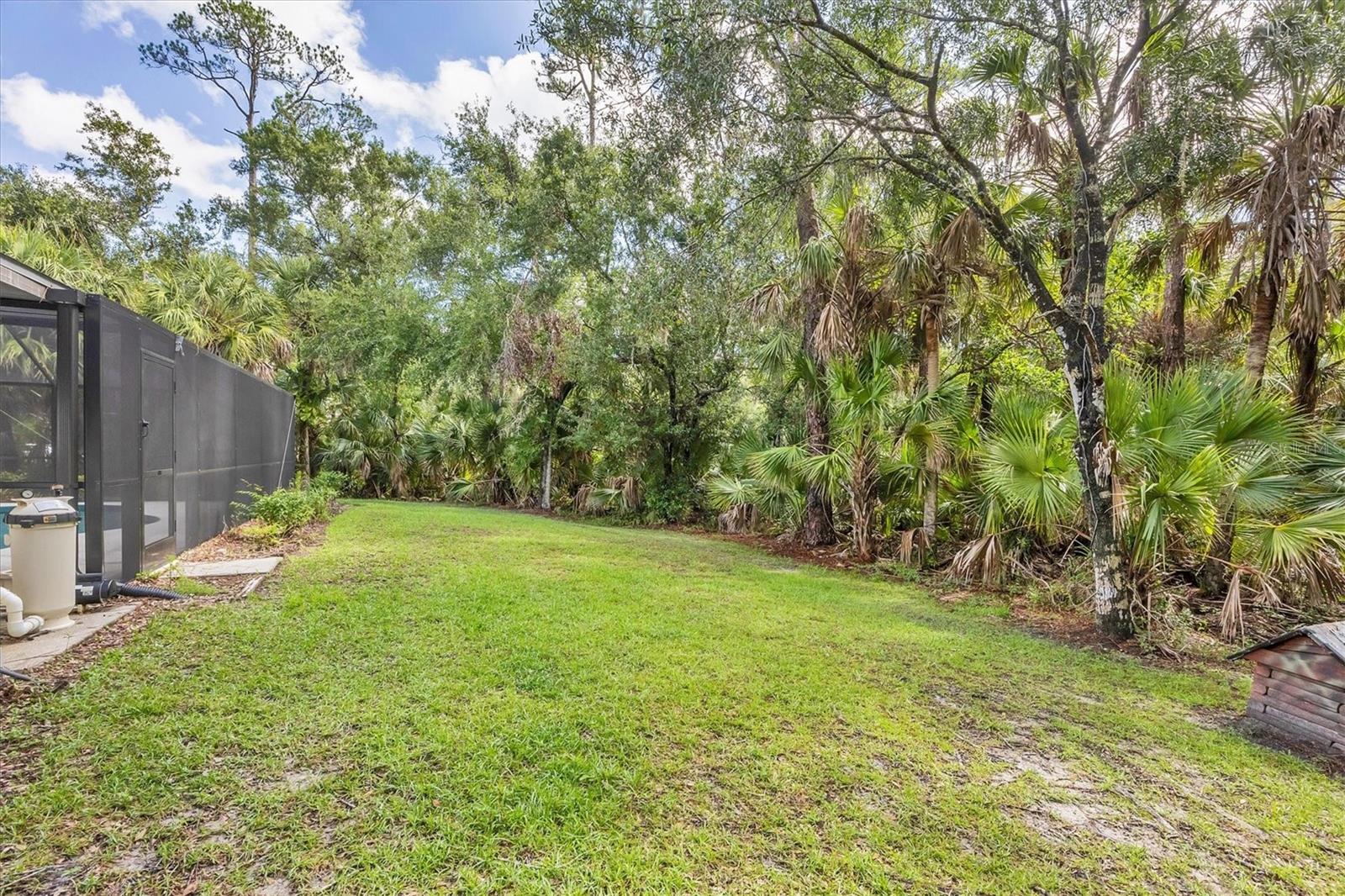 Image 33 of 40 For 6514 Biscayne Drive
