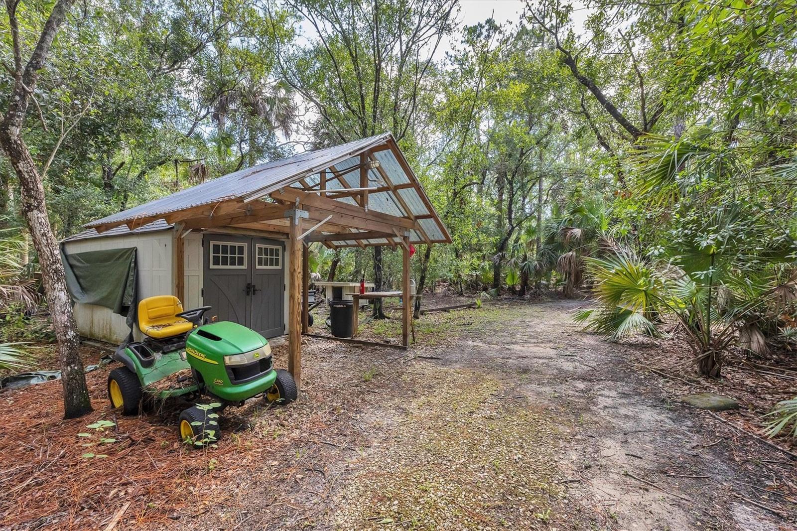 Image 34 of 40 For 6514 Biscayne Drive