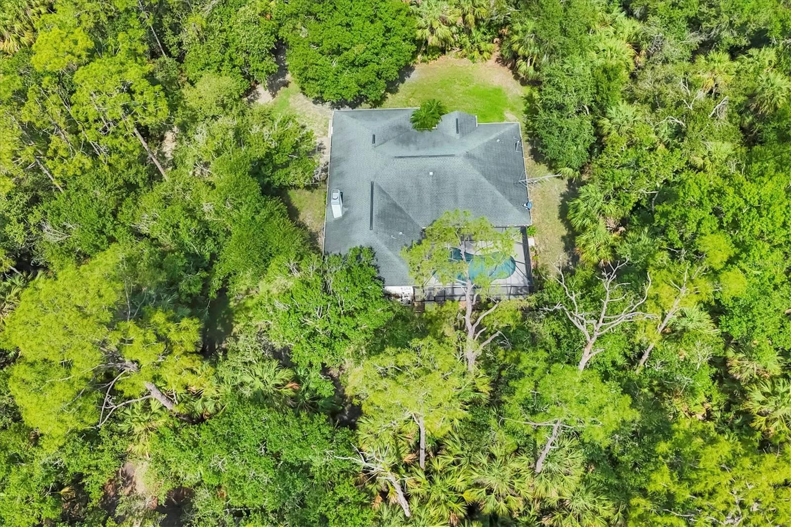 Image 35 of 40 For 6514 Biscayne Drive