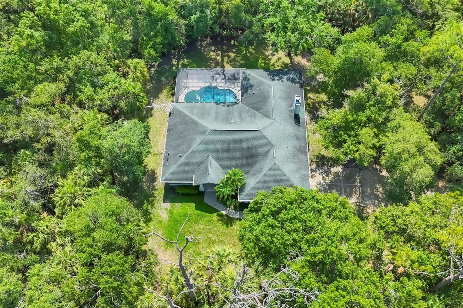 Image 36 of 40 For 6514 Biscayne Drive