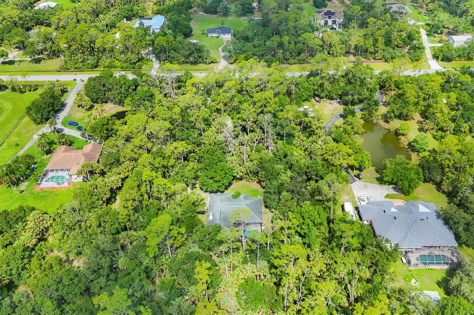 Image 37 of 40 For 6514 Biscayne Drive