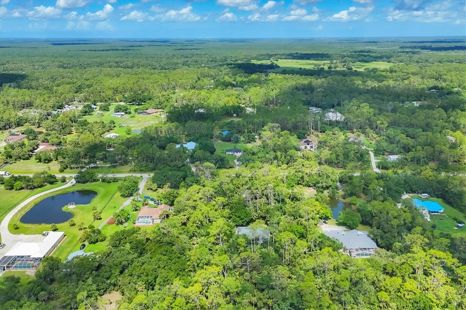 Image 38 of 40 For 6514 Biscayne Drive