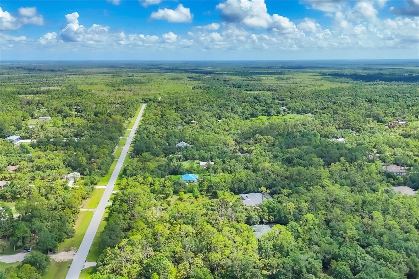 Image 39 of 40 For 6514 Biscayne Drive
