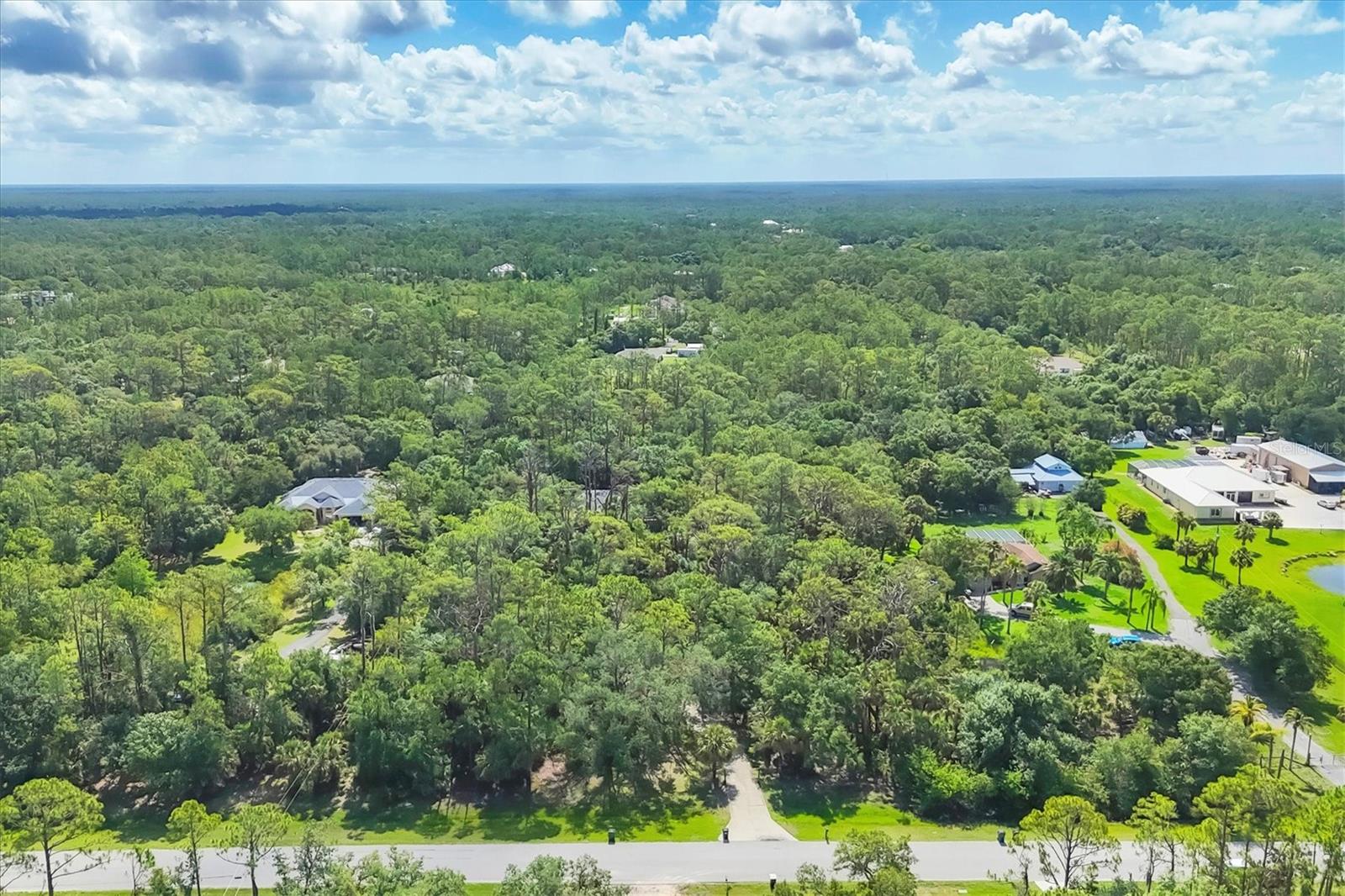 Image 4 of 40 For 6514 Biscayne Drive