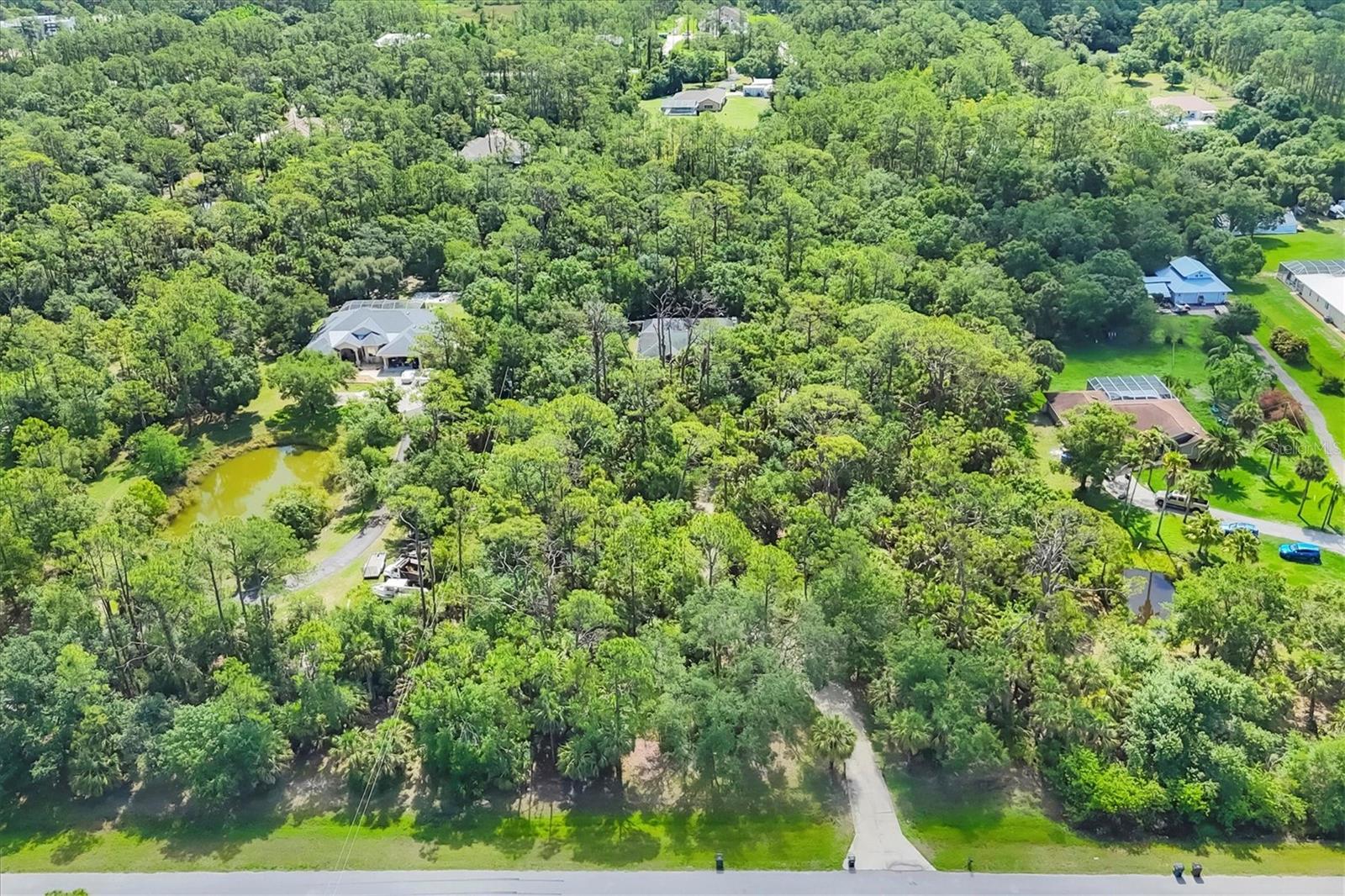 Image 5 of 40 For 6514 Biscayne Drive
