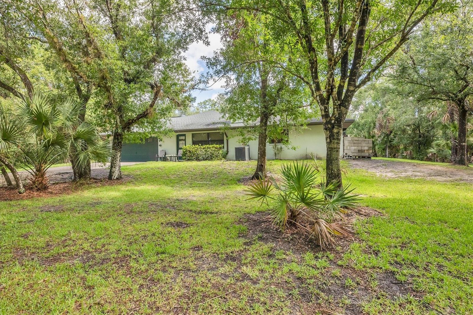 Image 6 of 40 For 6514 Biscayne Drive