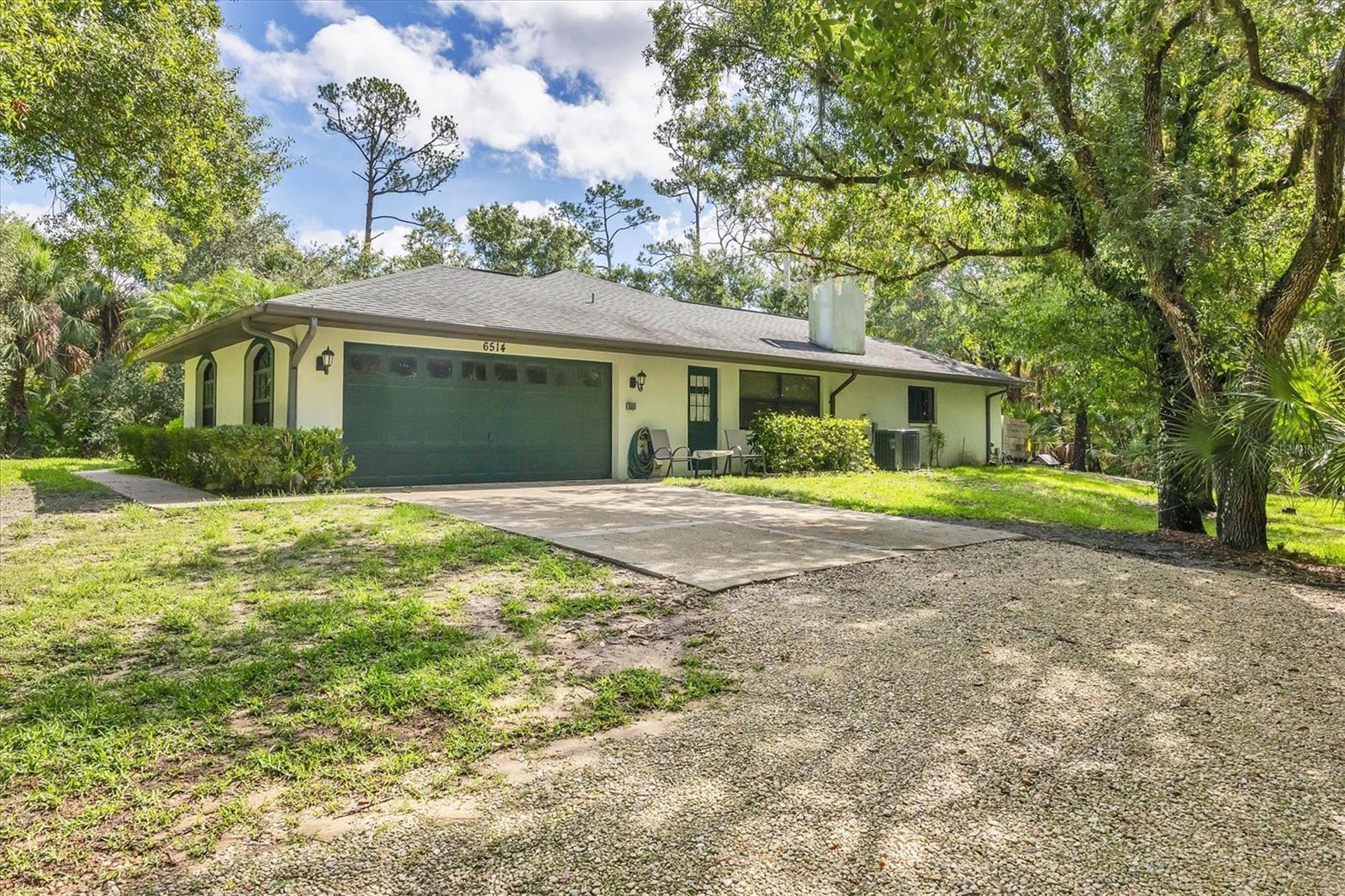 Image 7 of 40 For 6514 Biscayne Drive