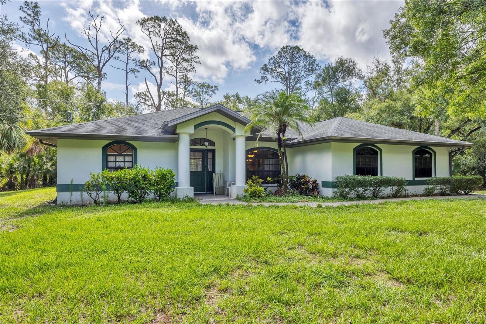 Image 8 of 40 For 6514 Biscayne Drive