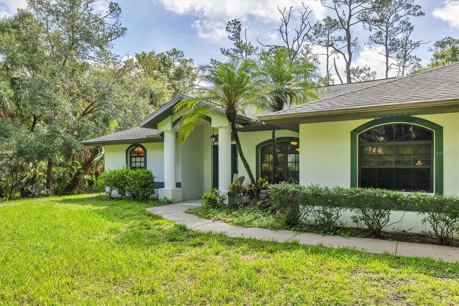 Image 9 of 40 For 6514 Biscayne Drive
