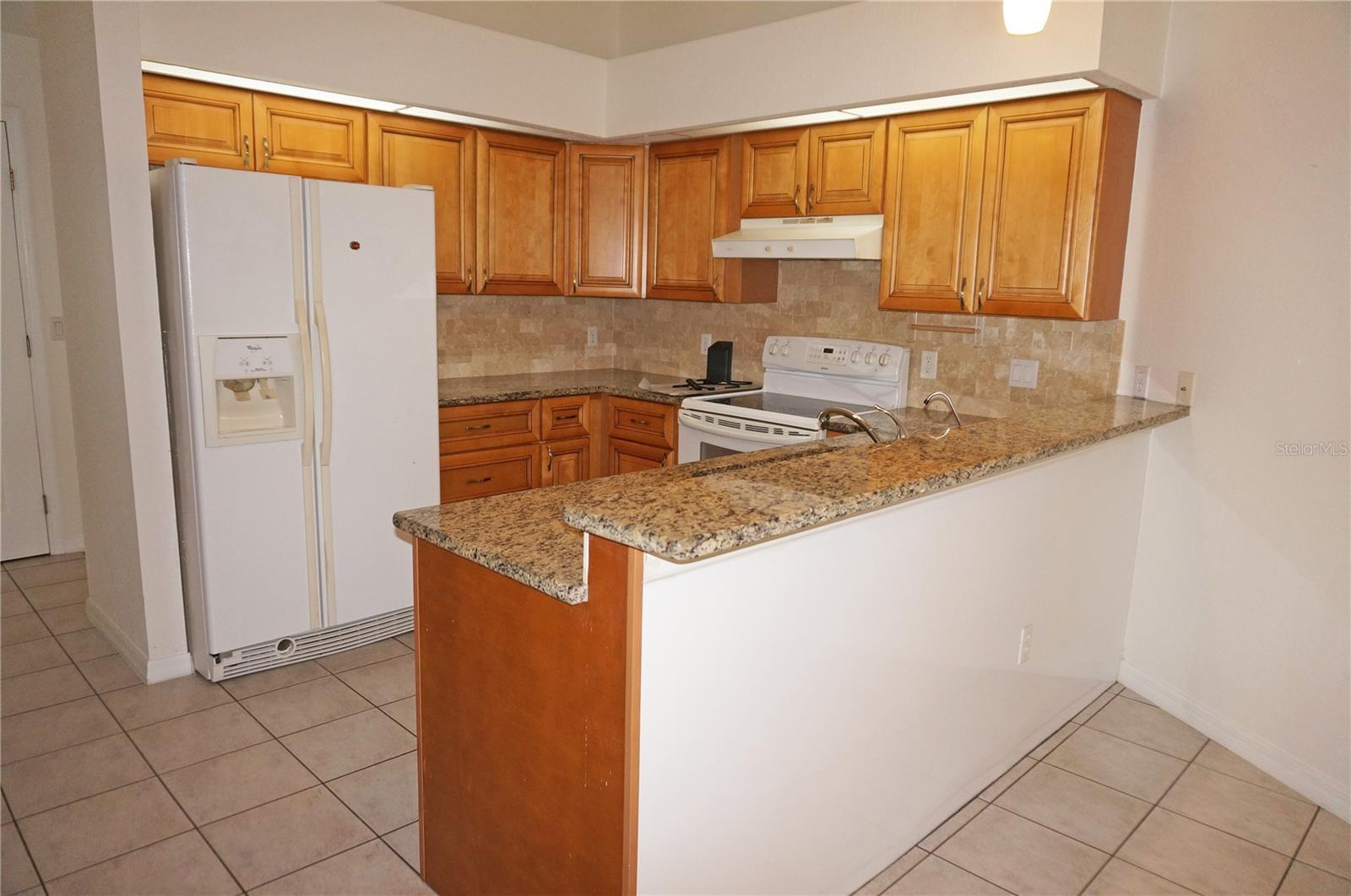 Image 10 of 54 For 1128 Rum Cay Court
