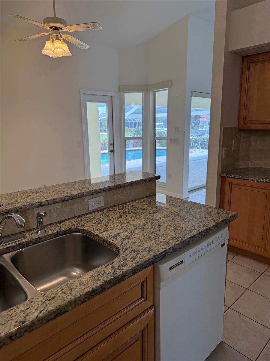 Image 16 of 54 For 1128 Rum Cay Court