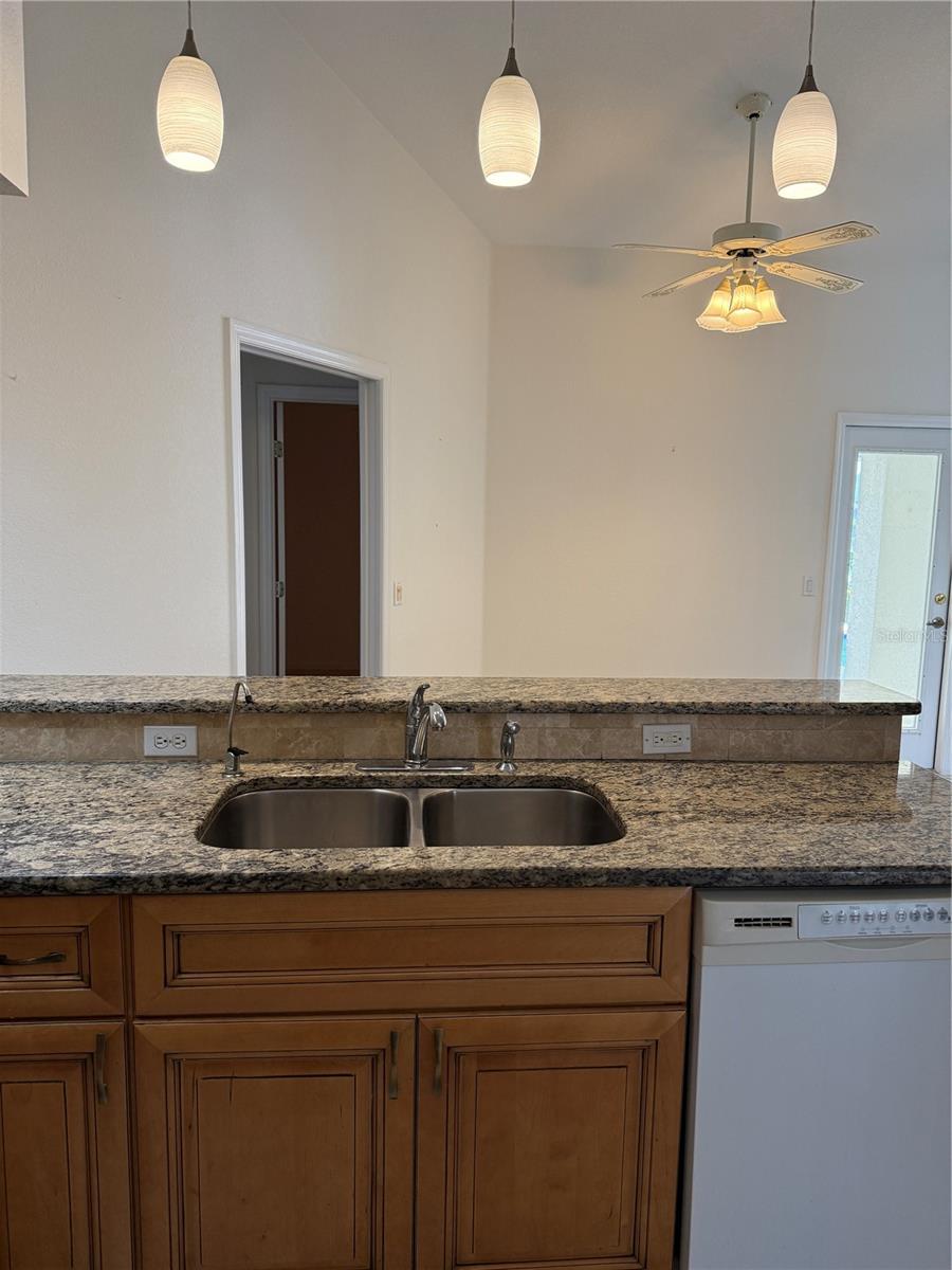 Image 17 of 54 For 1128 Rum Cay Court