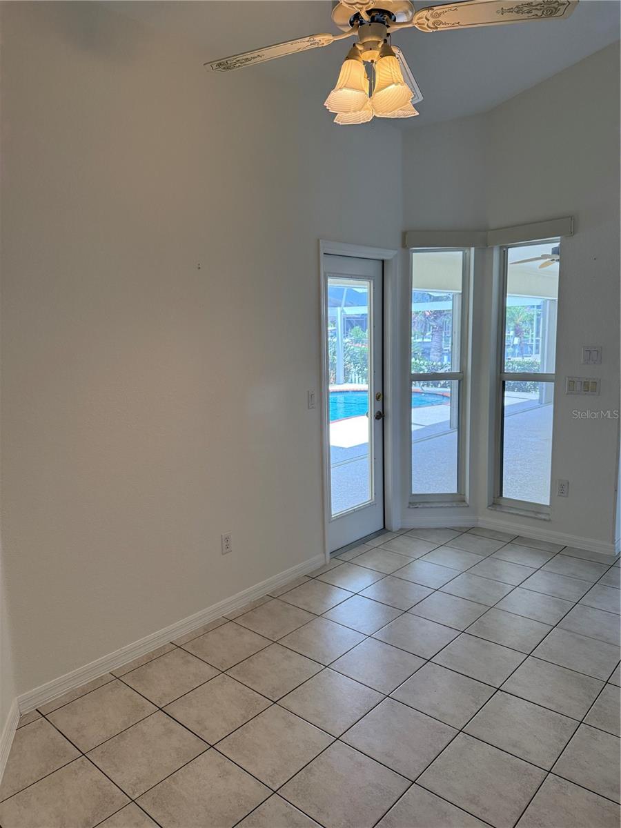 Image 18 of 54 For 1128 Rum Cay Court