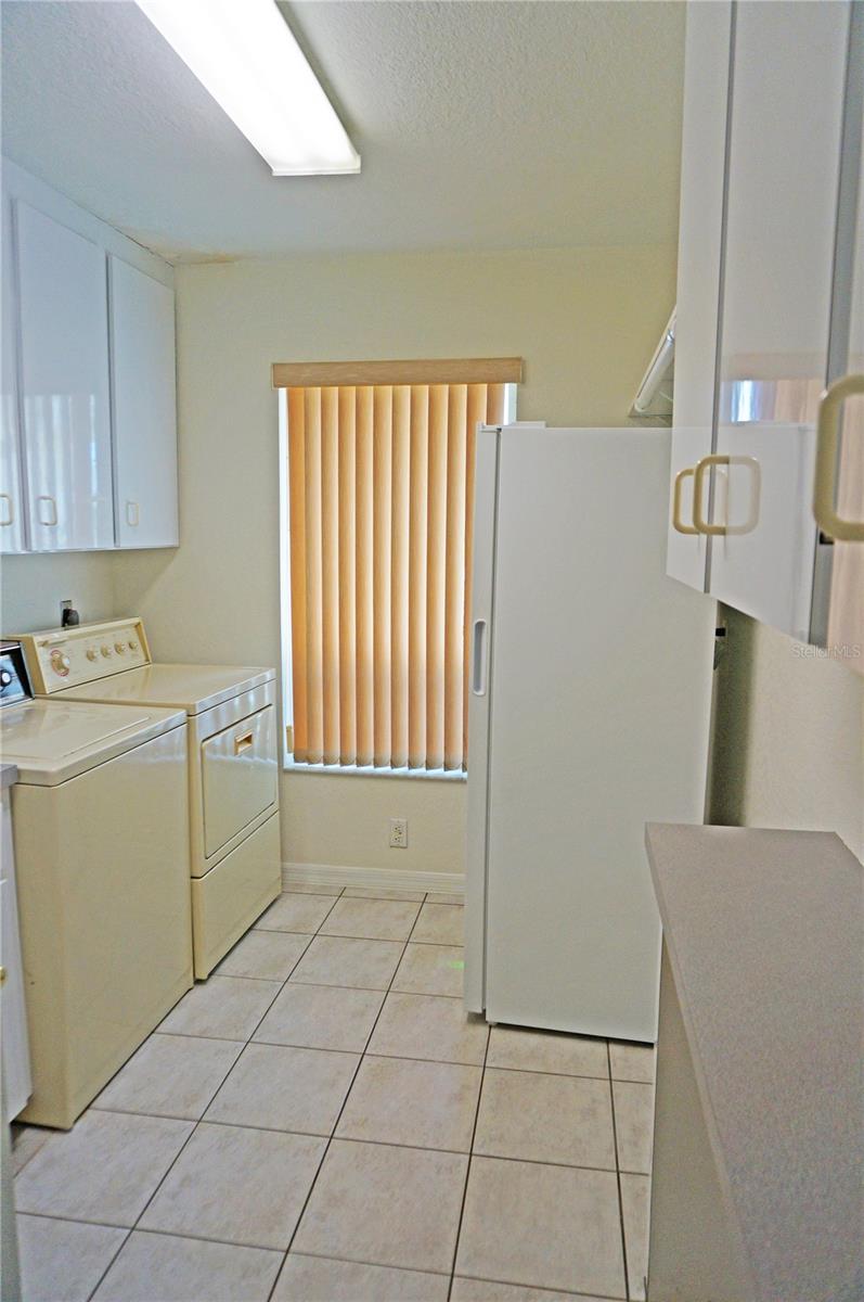 Image 19 of 54 For 1128 Rum Cay Court