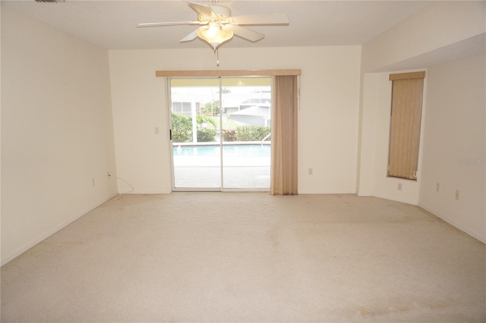 Image 23 of 54 For 1128 Rum Cay Court