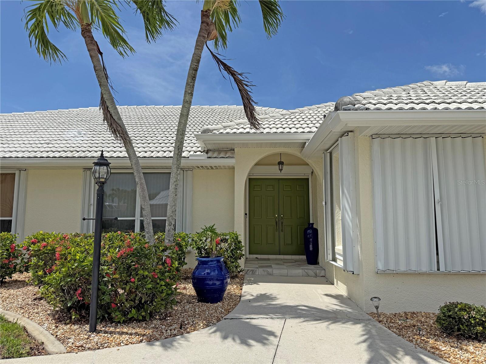 Image 3 of 54 For 1128 Rum Cay Court