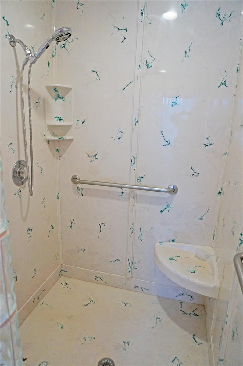 Image 30 of 54 For 1128 Rum Cay Court