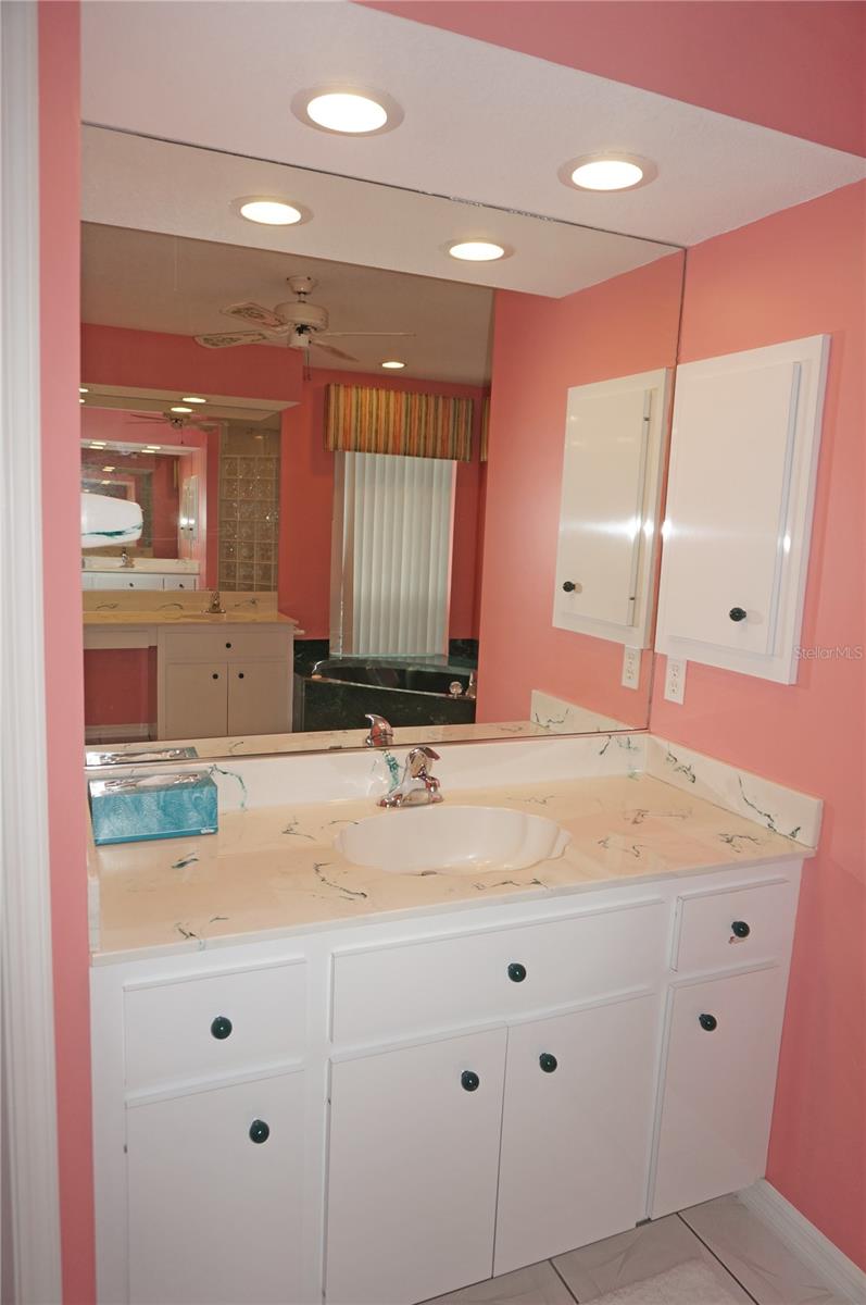 Image 31 of 54 For 1128 Rum Cay Court