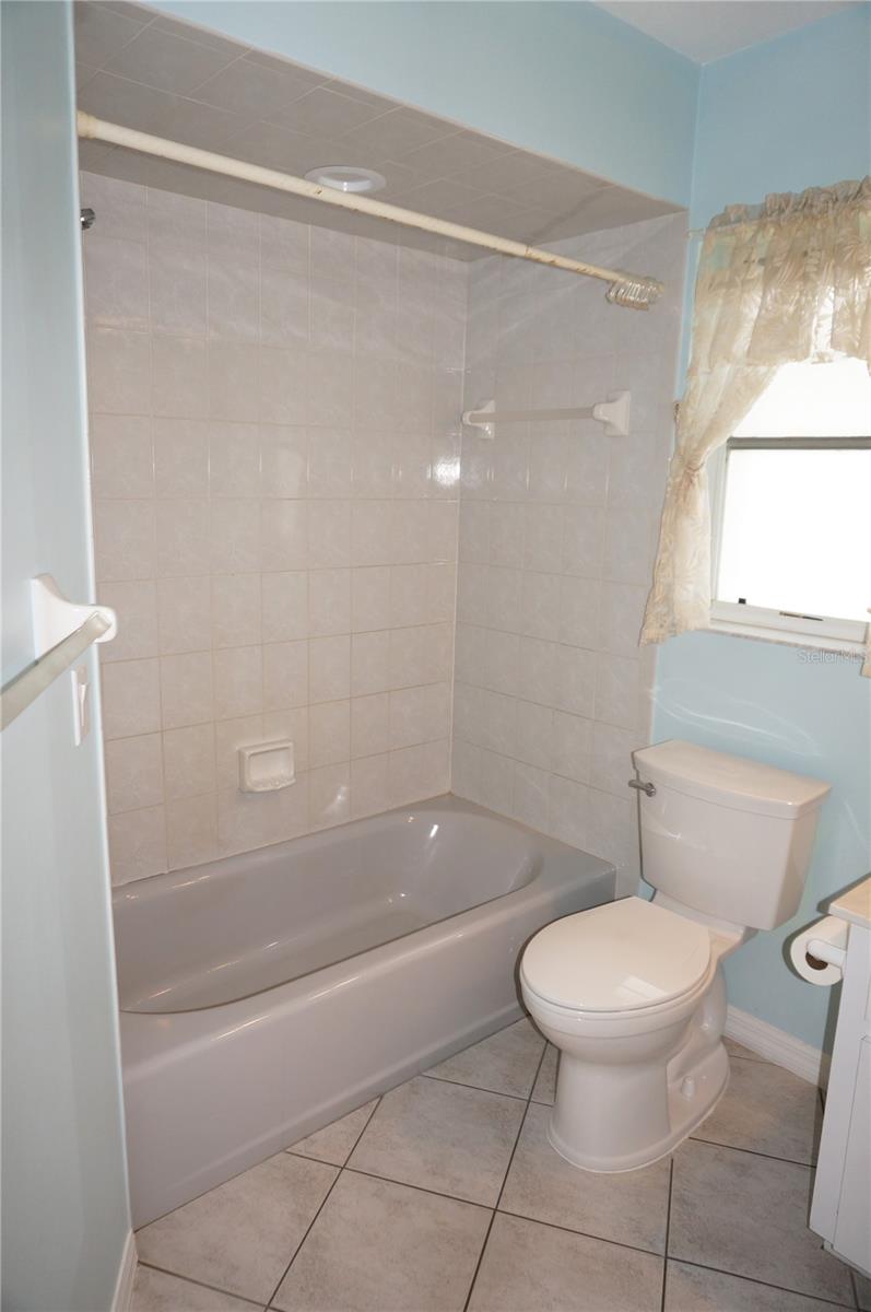 Image 36 of 54 For 1128 Rum Cay Court