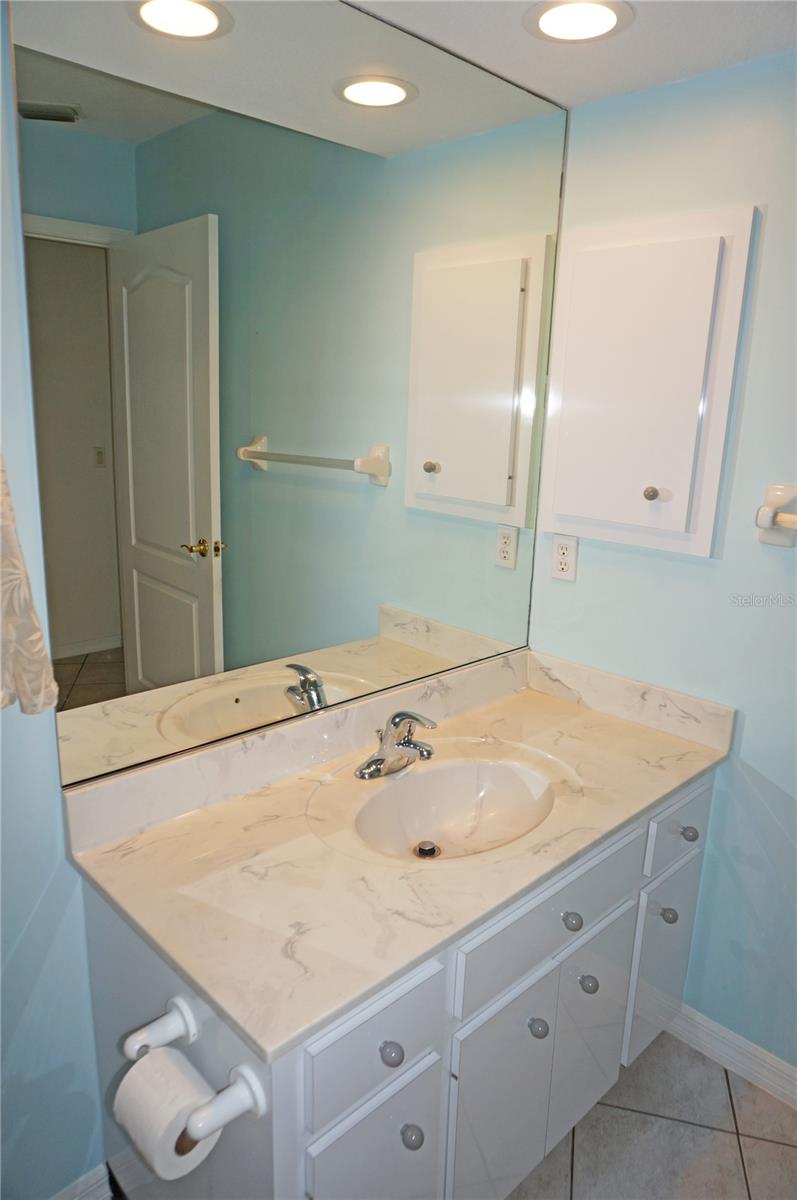 Image 37 of 54 For 1128 Rum Cay Court