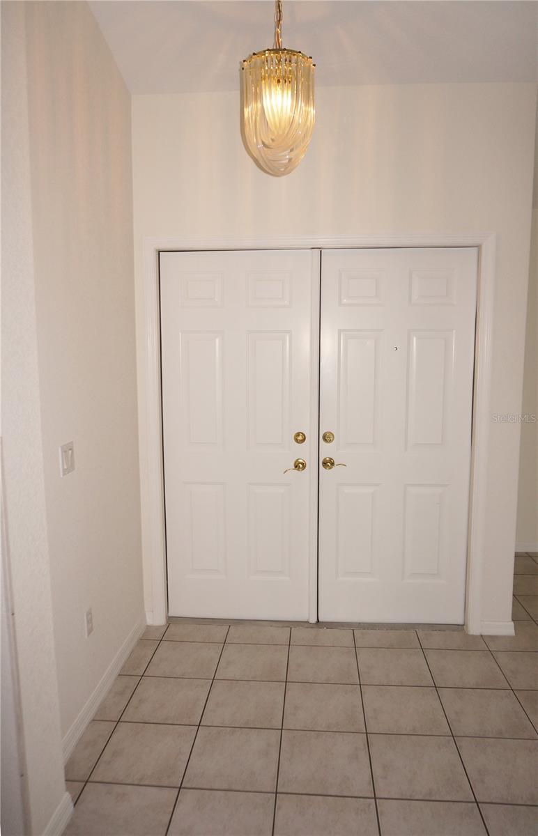 Image 4 of 54 For 1128 Rum Cay Court
