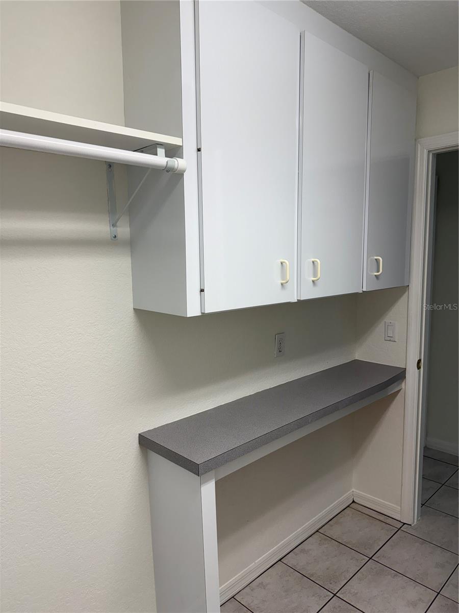 Image 41 of 54 For 1128 Rum Cay Court