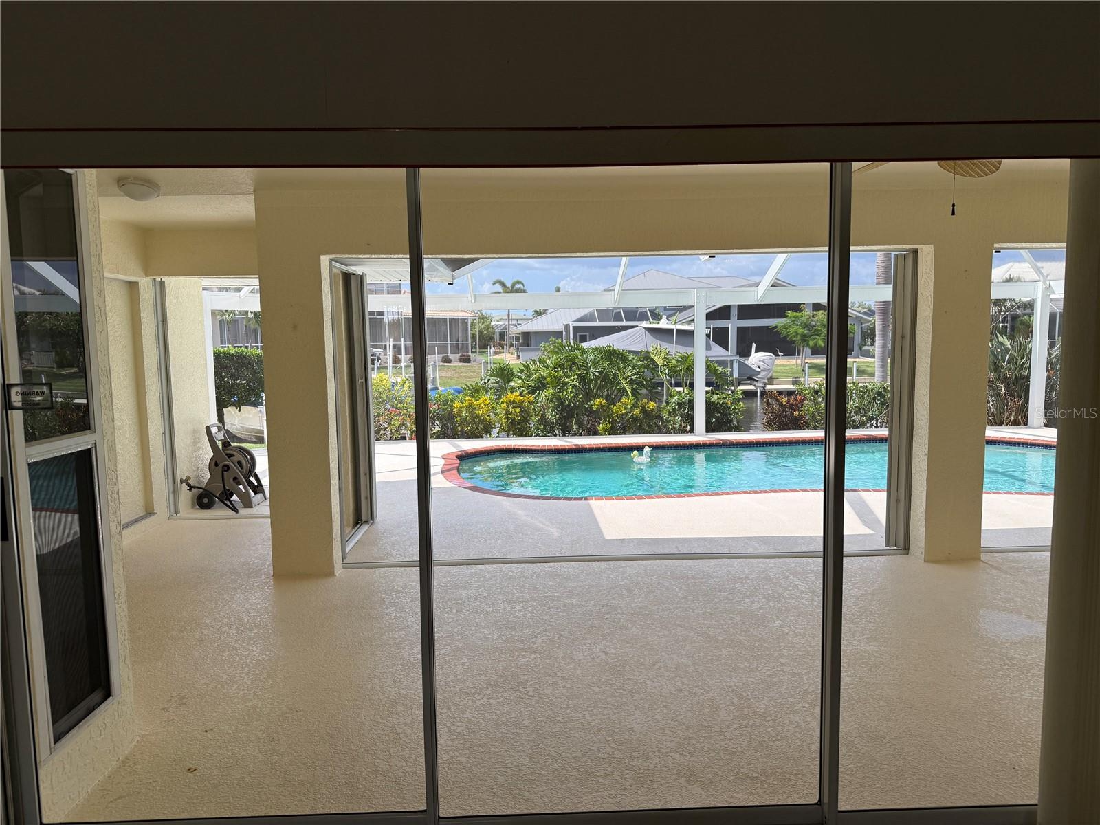 Image 44 of 54 For 1128 Rum Cay Court