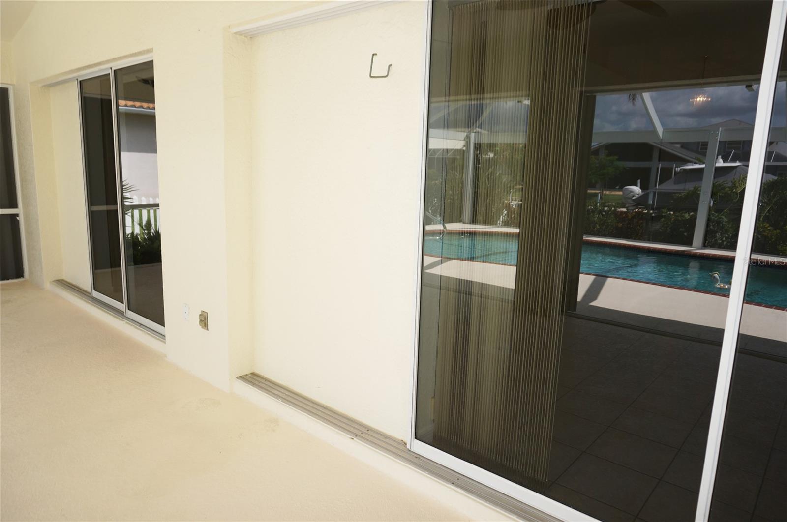 Image 47 of 54 For 1128 Rum Cay Court
