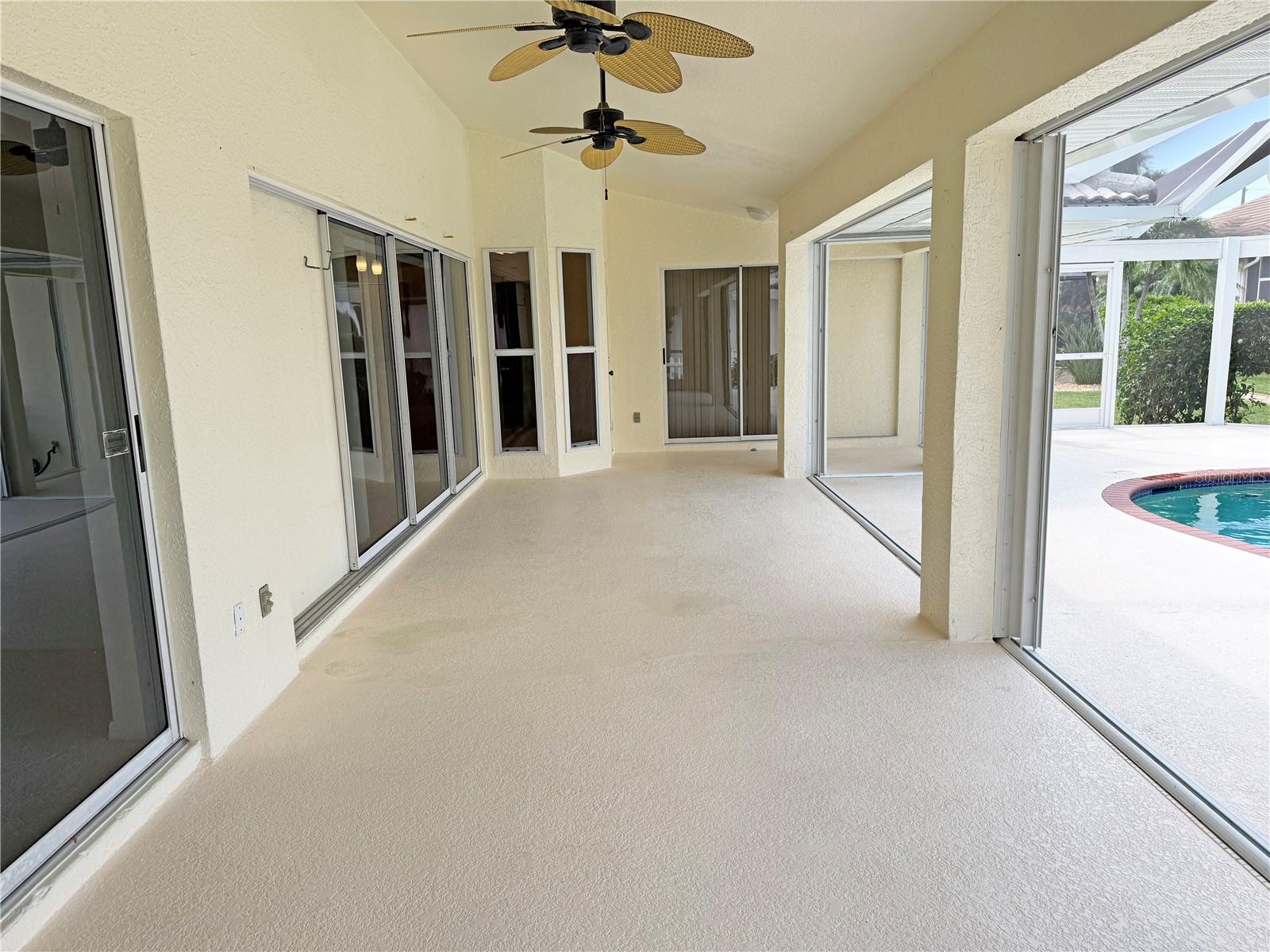 Image 48 of 54 For 1128 Rum Cay Court
