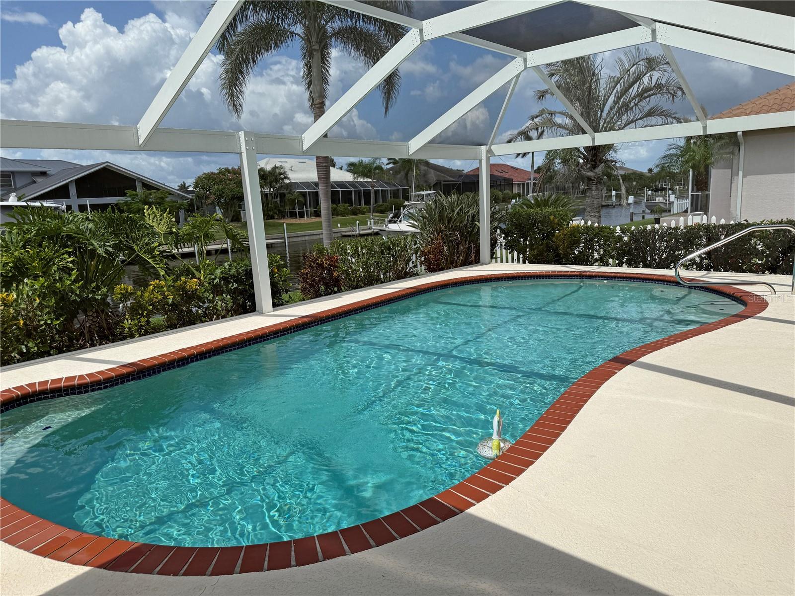 Image 49 of 54 For 1128 Rum Cay Court