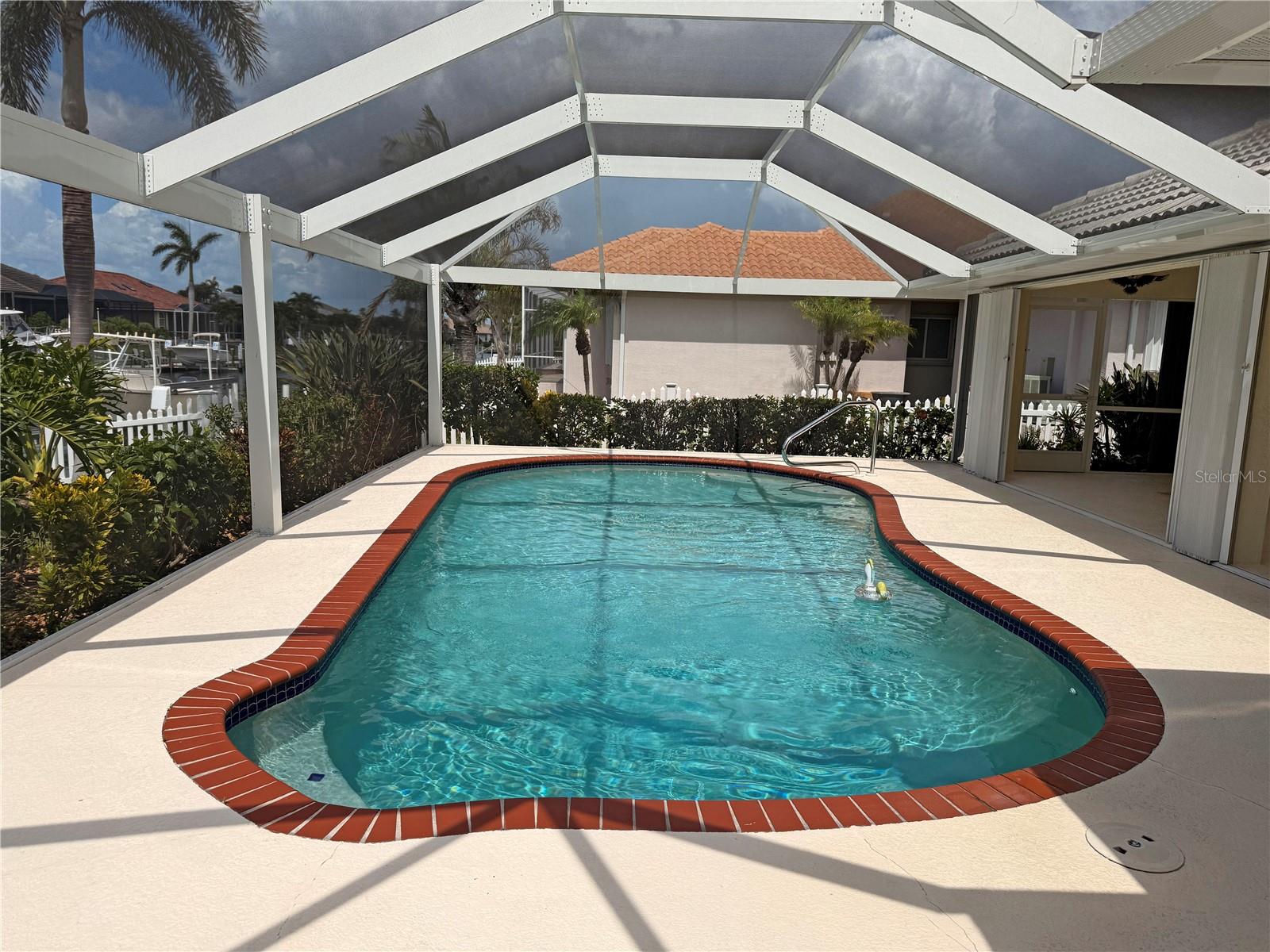 Image 50 of 54 For 1128 Rum Cay Court