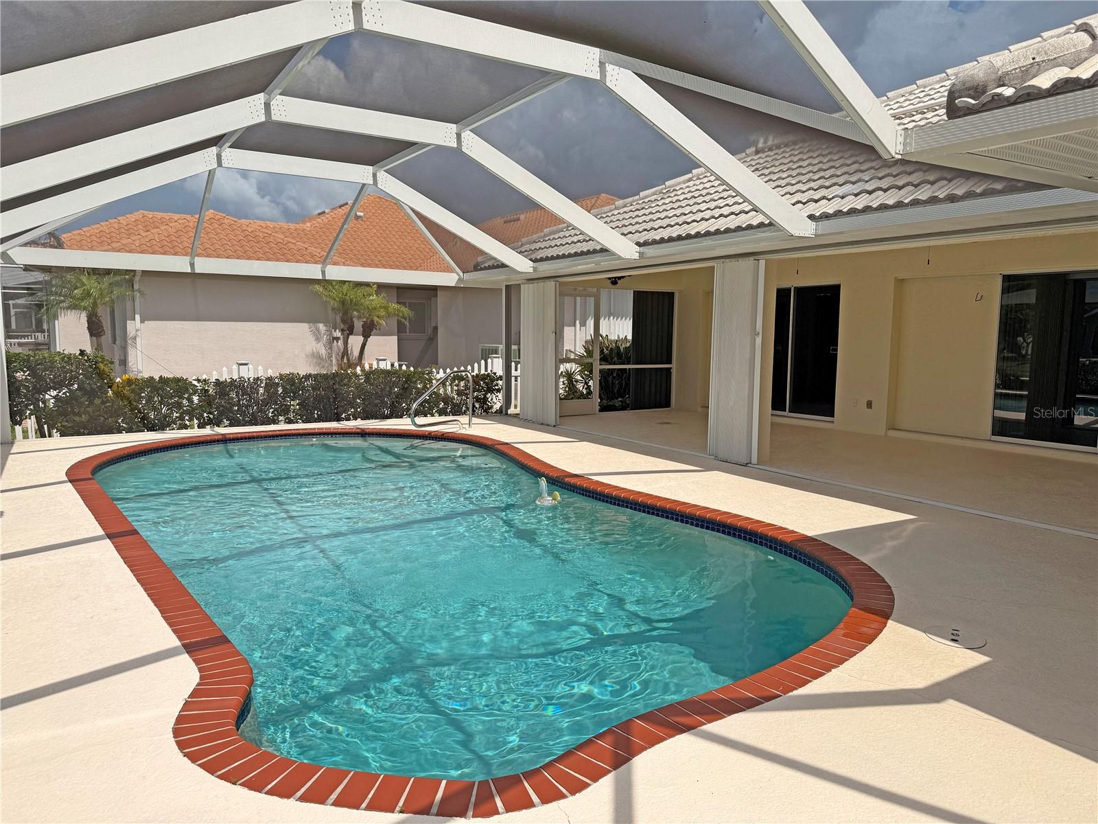 Image 51 of 54 For 1128 Rum Cay Court