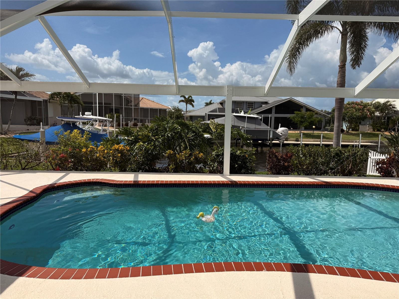 Image 52 of 54 For 1128 Rum Cay Court