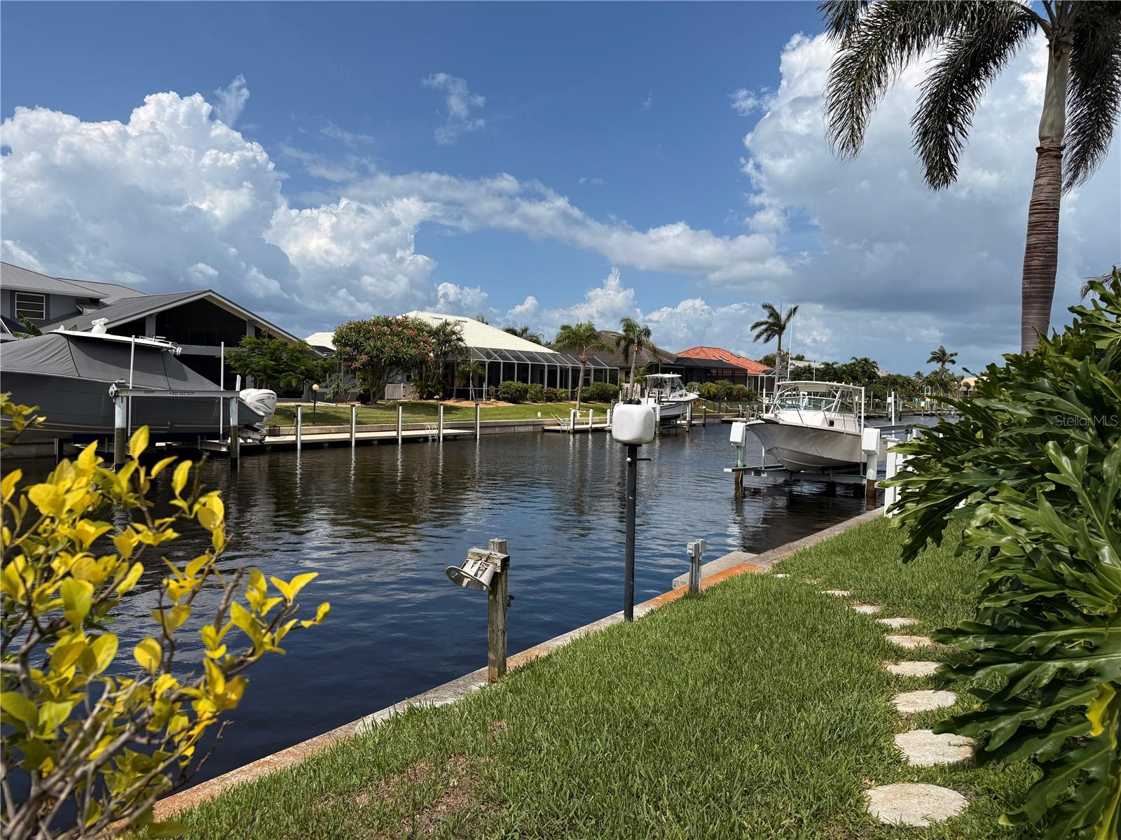Image 53 of 54 For 1128 Rum Cay Court