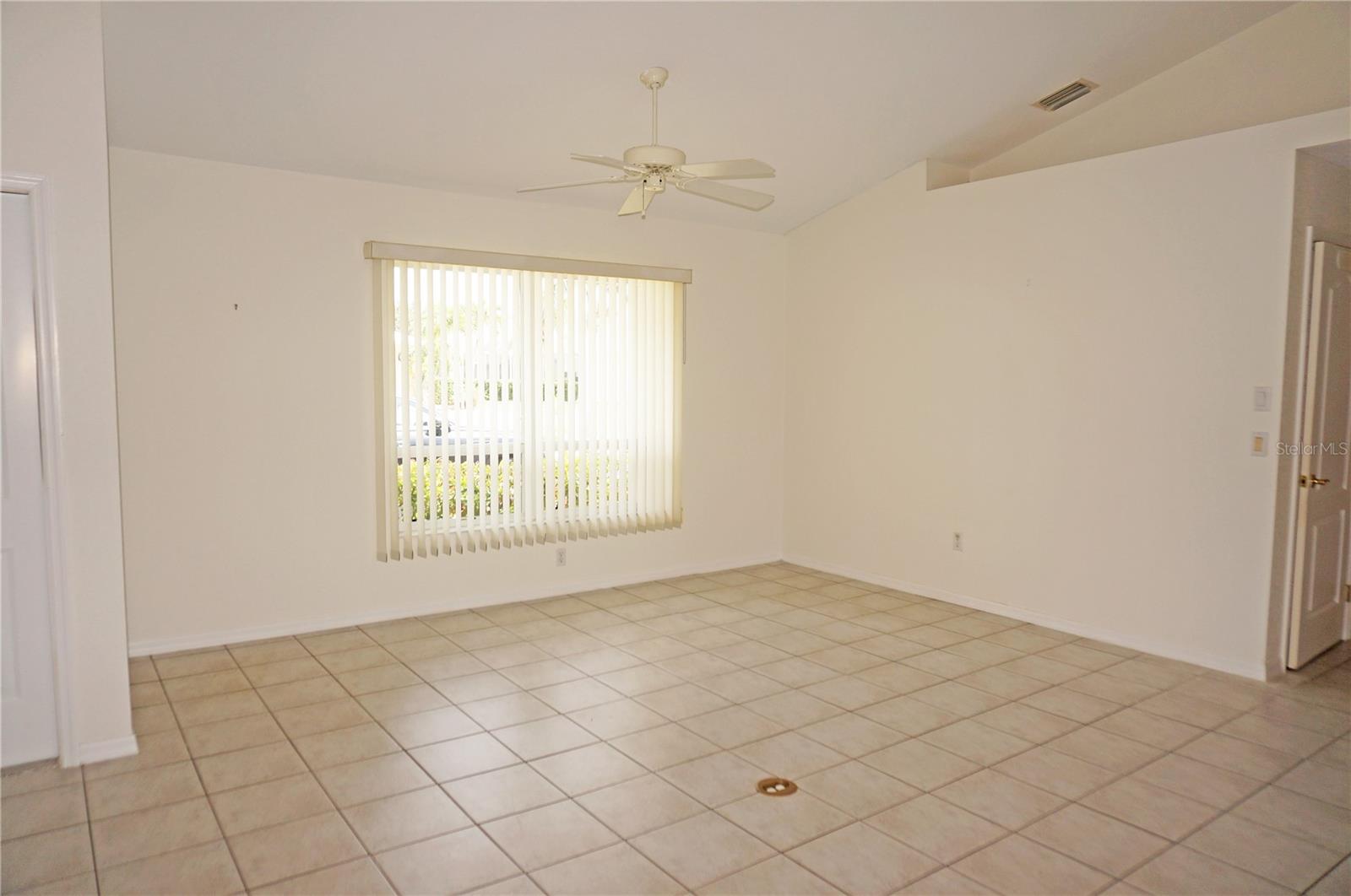 Image 7 of 54 For 1128 Rum Cay Court