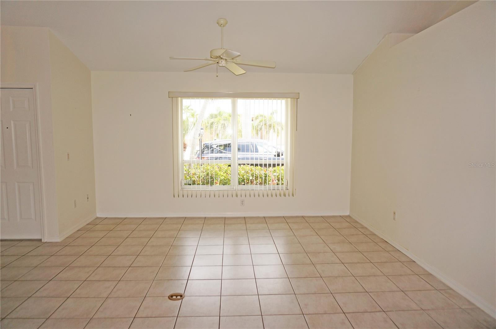 Image 8 of 54 For 1128 Rum Cay Court