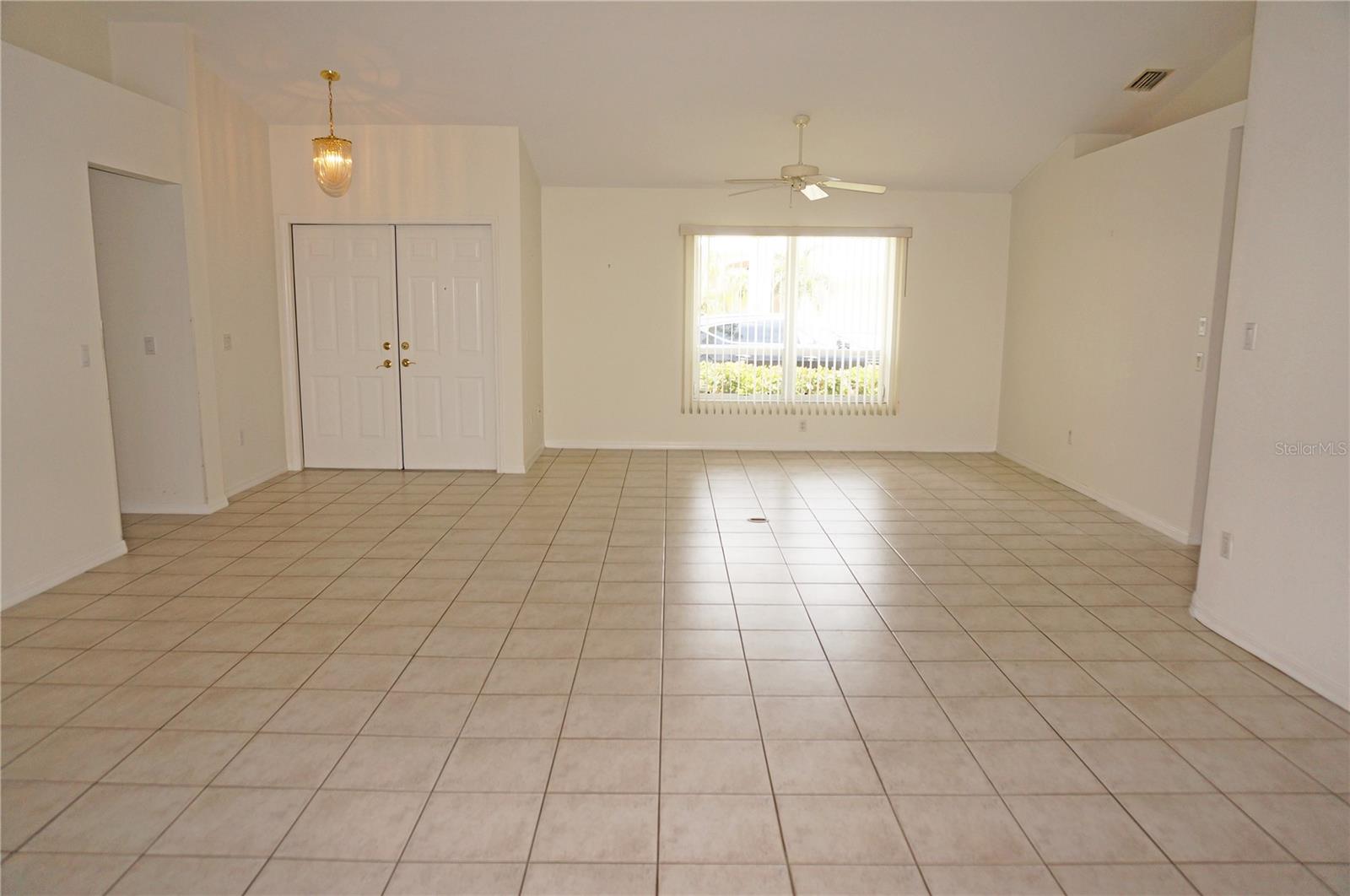 Image 9 of 54 For 1128 Rum Cay Court