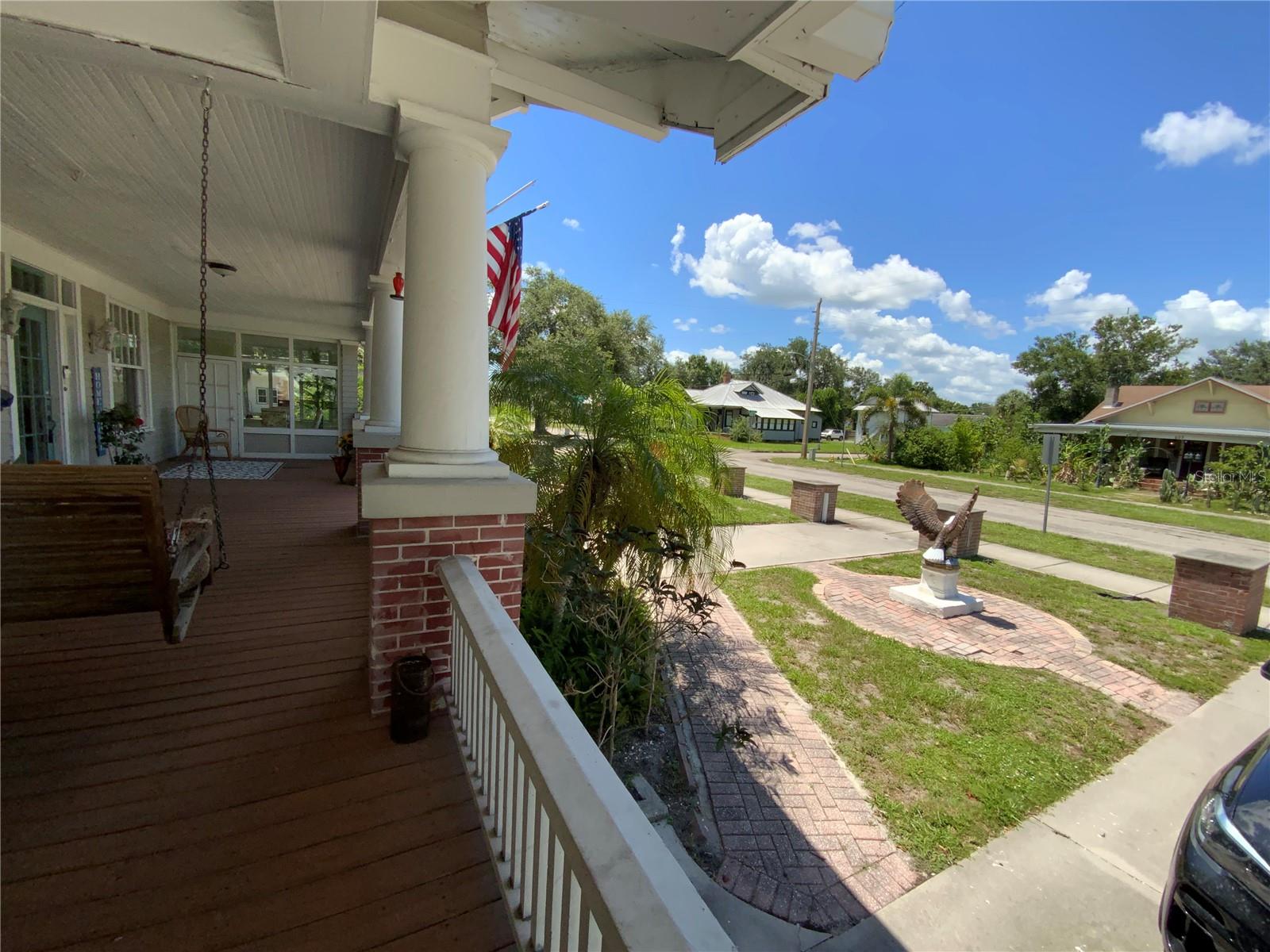 Image 72 of 80 For 606 Oak Street