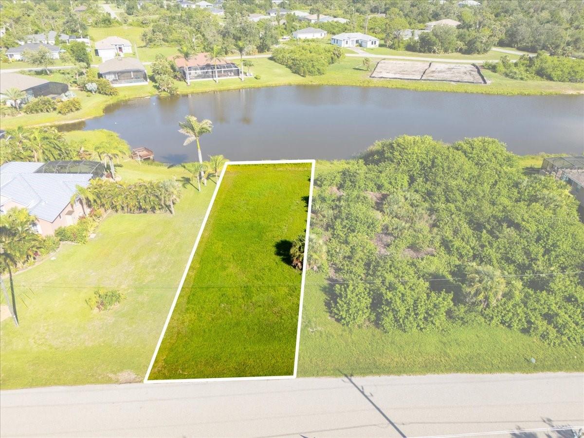 Image 2 of 11 For 212 Antilla Drive