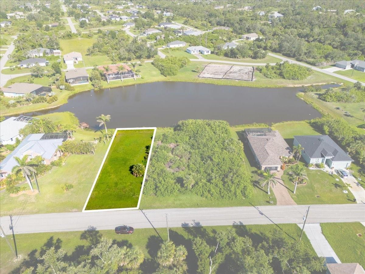 Image 6 of 11 For 212 Antilla Drive