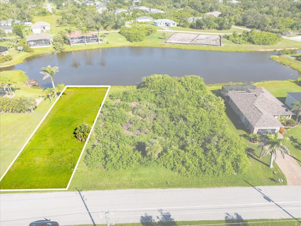 Image 7 of 11 For 212 Antilla Drive