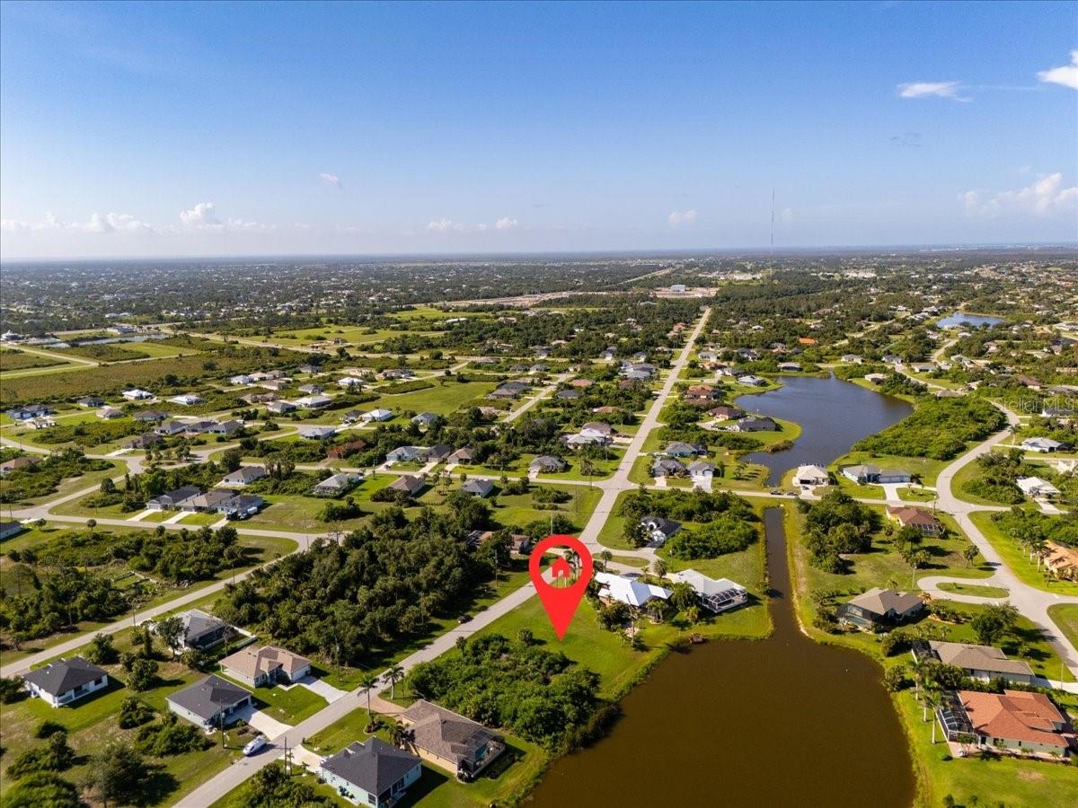 Image 9 of 11 For 212 Antilla Drive