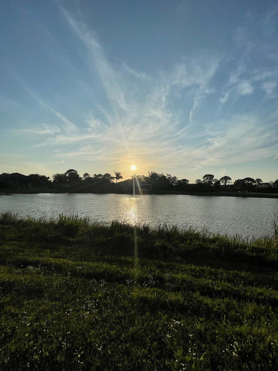 Image 10 of 11 For 214 Antilla Drive