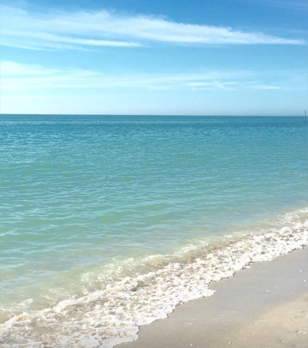 Image 11 of 11 For 214 Antilla Drive