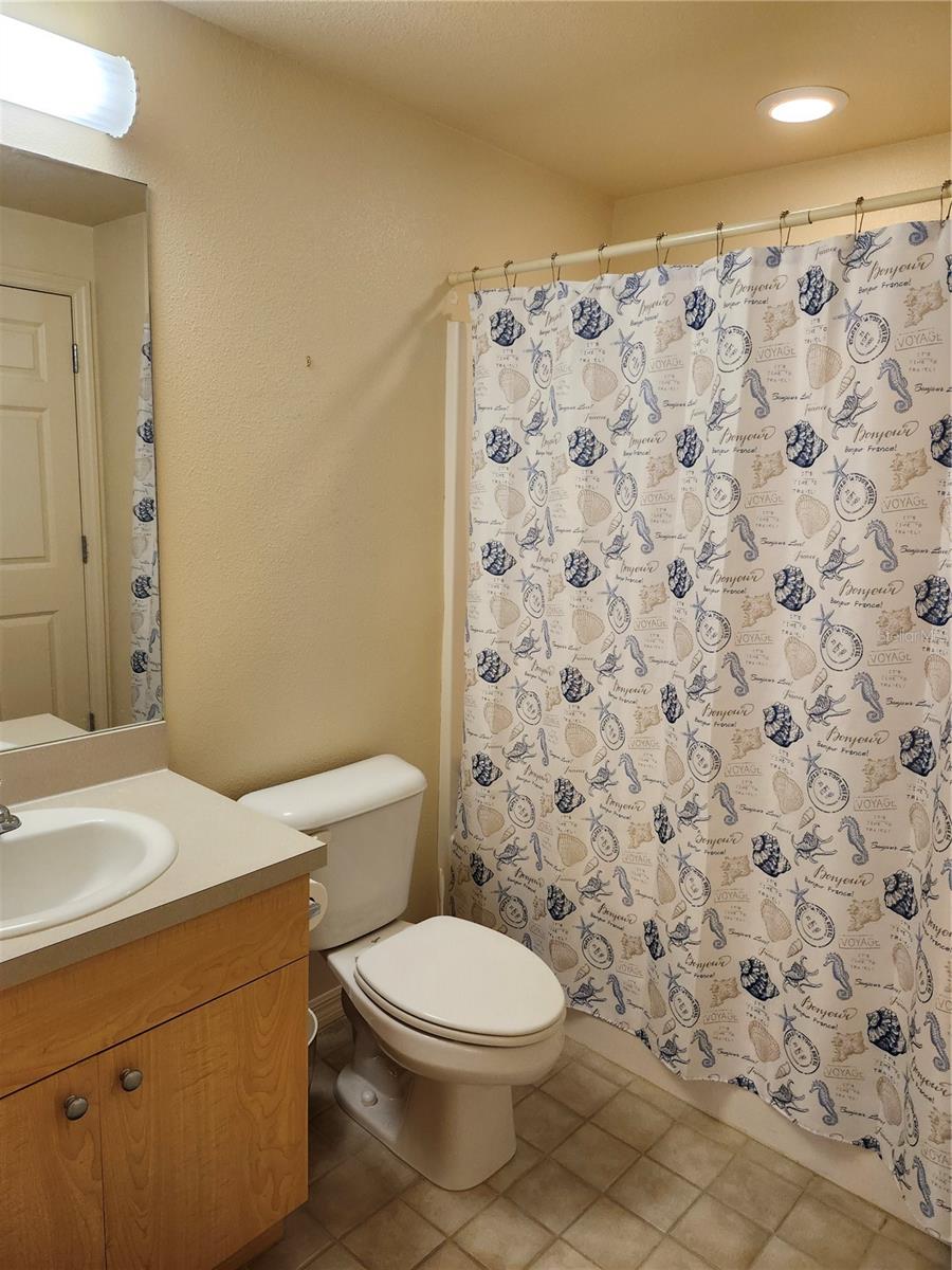 Image 11 of 15 For 1216 Rio De Janeiro Avenue 301