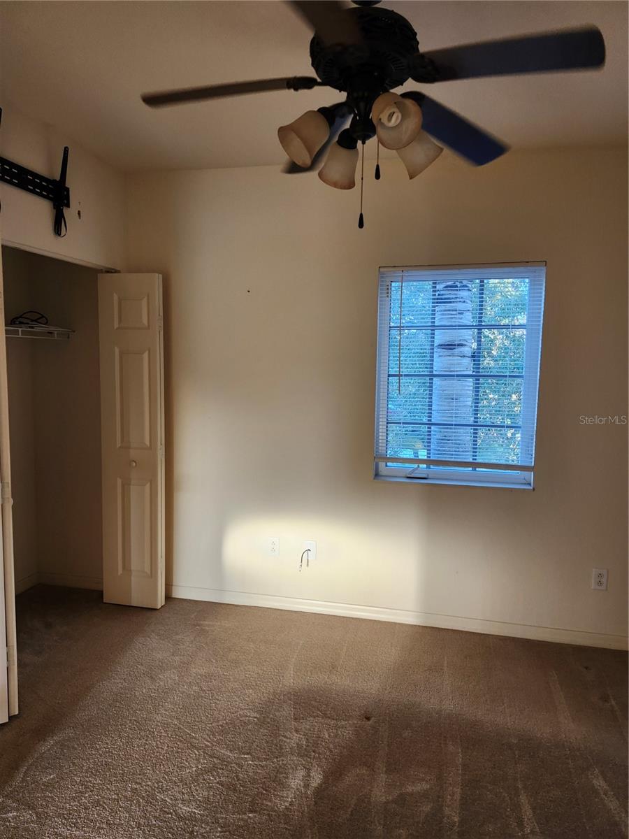 Image 12 of 15 For 1216 Rio De Janeiro Avenue 301