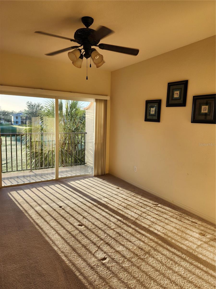Image 8 of 15 For 1216 Rio De Janeiro Avenue 301