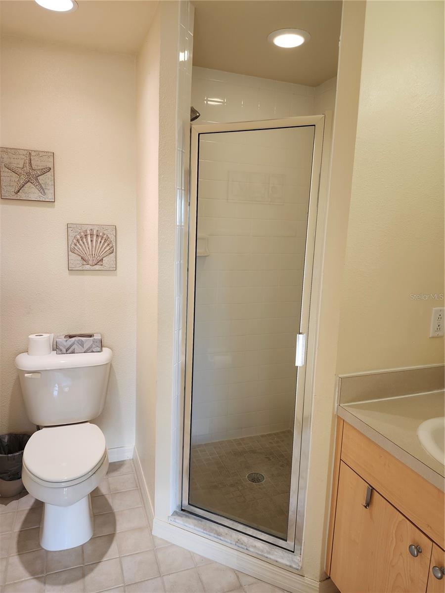 Image 9 of 15 For 1216 Rio De Janeiro Avenue 301