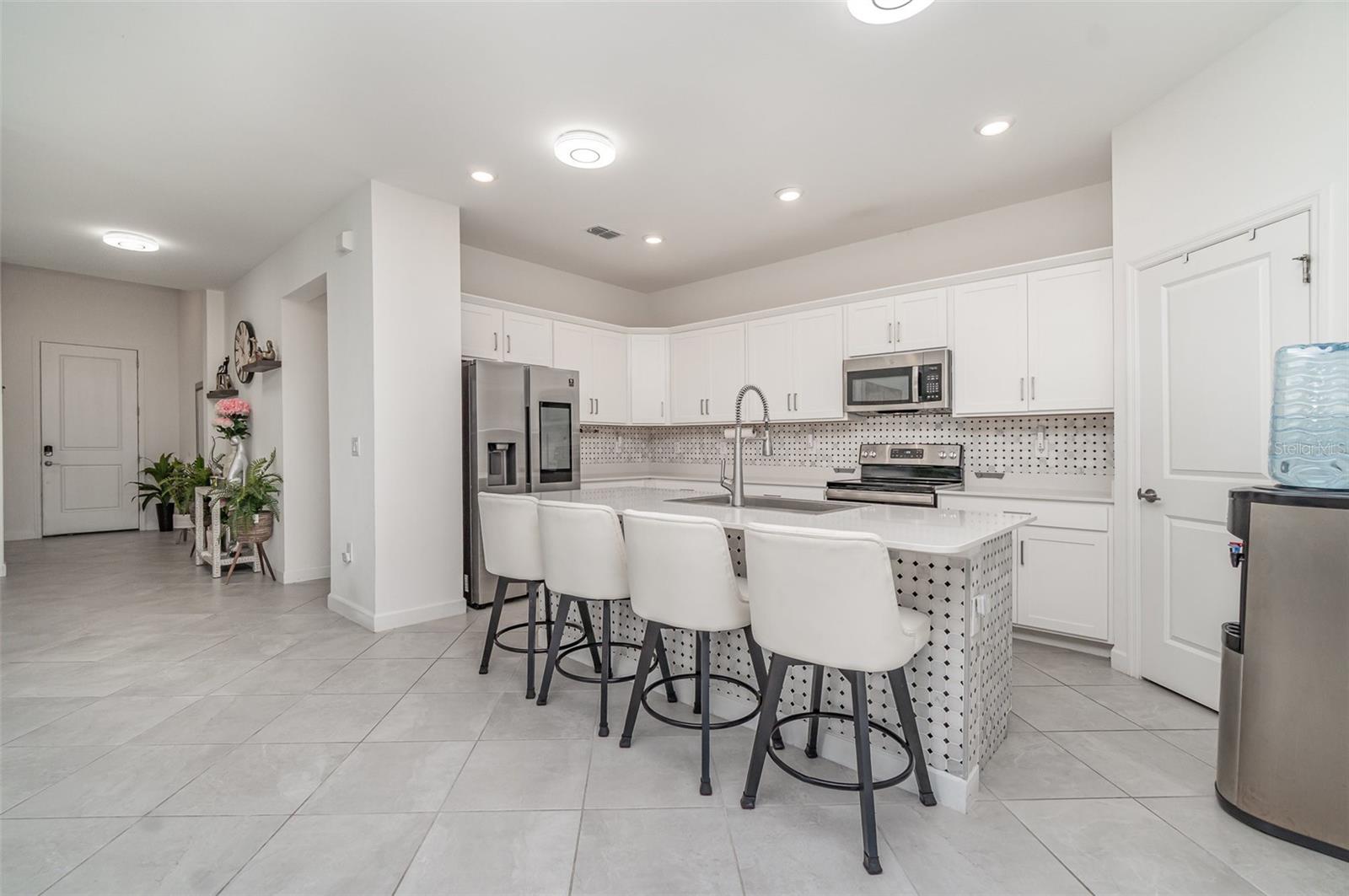 Image 10 of 32 For 24348 Nicobar Lane