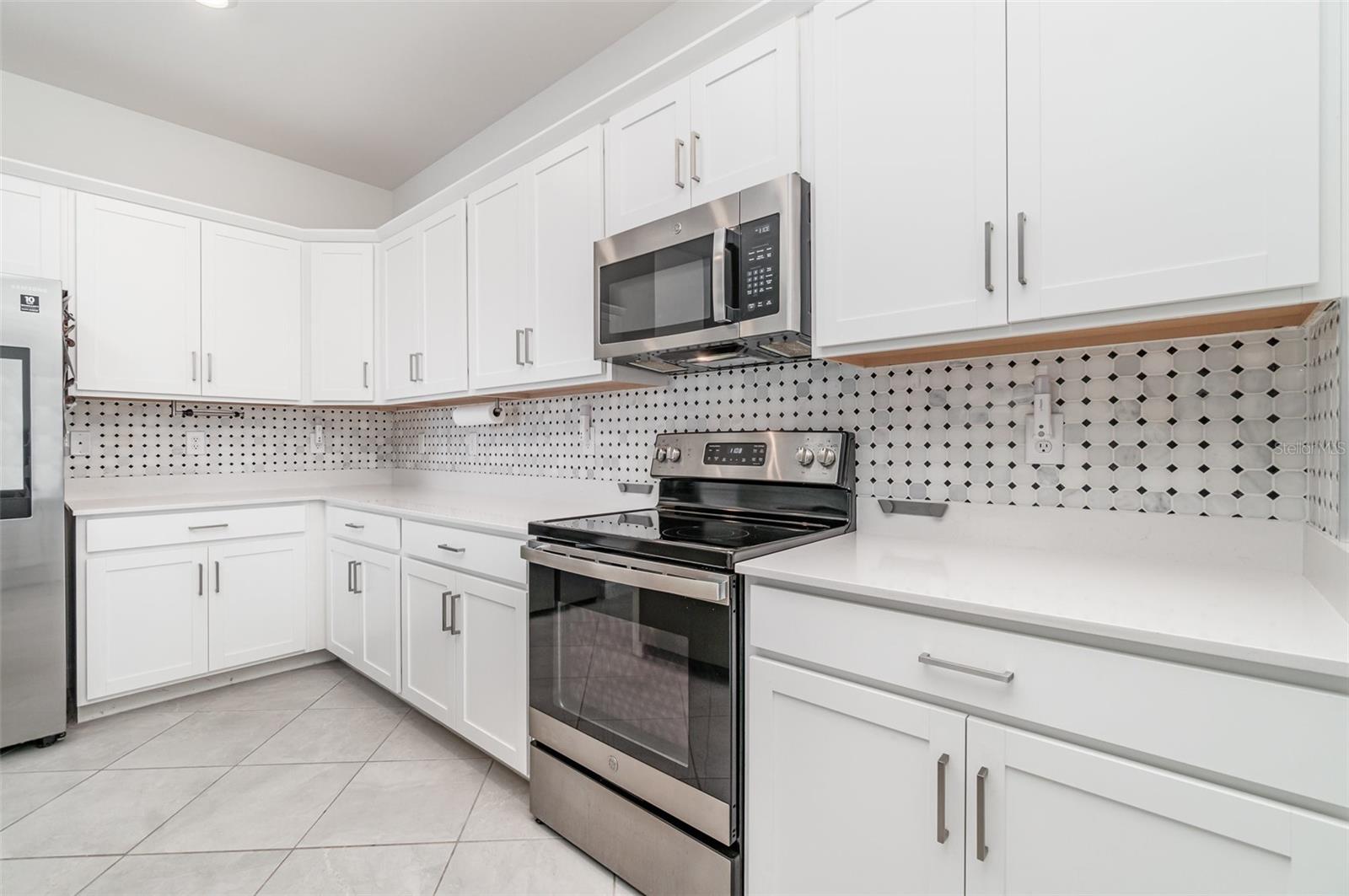 Image 12 of 32 For 24348 Nicobar Lane